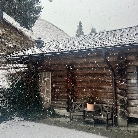 Bed and Breakfast Hochwart Hof Bed & Breakfast Saalbach-Hinterglemm Zewnętrze zdjęcie