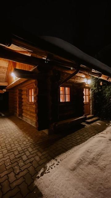 Bed and Breakfast Hochwart Hof Bed & Breakfast Saalbach-Hinterglemm Zewnętrze zdjęcie