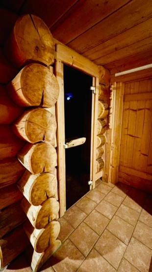 Bed and Breakfast Hochwart Hof Bed & Breakfast Saalbach-Hinterglemm Zewnętrze zdjęcie