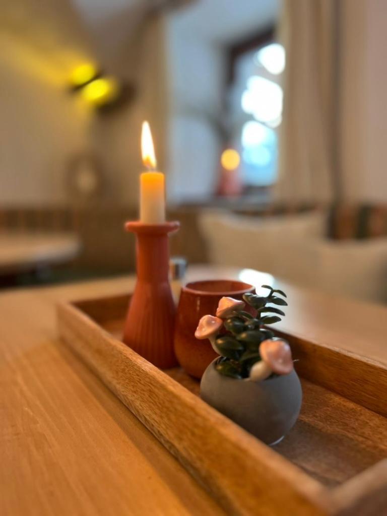 Bed and Breakfast Hochwart Hof Bed & Breakfast Saalbach-Hinterglemm Zewnętrze zdjęcie